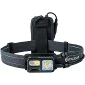 Olight H27-s Led-strålkastare