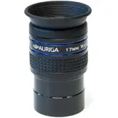 Celestron Gran Angular 17 Mm Monokulär