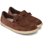 Be Lenka Aphrodite Barefoot Loafers