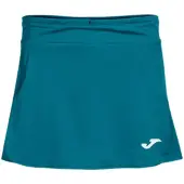 Joma Open Ii Kjol