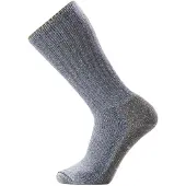 Smartwool Mountaineer Classic Edition Max Cushion Strumpor