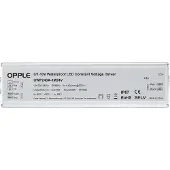 Opple LED-STRIP DRIVER 24V-240W-DALI-IP67