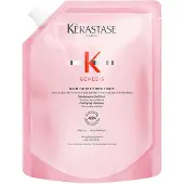 Kérastase Genesis Bain Nutri-Fortifiant Refill Schampo 500 ml
