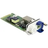 Mobotix Mx-f-s7a-rj45 Rj45-kontakt Med Terminaler