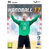 Pc Handball 17