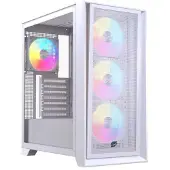 Einarex P600 Rgb Pc-tornfodral