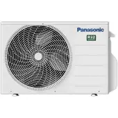 Panasonic Cu-2tz50tbe Utomhusenhet Luftkonditionering