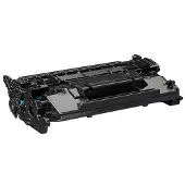 Generico 070h Toner