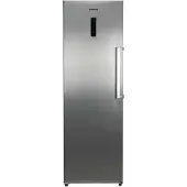 Corbero Ccvh18524nfx Vertikal Frys