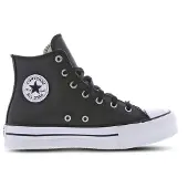 Converse Sneaker 'CHUCK TAYLOR ALL STAR' svart