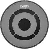 Evans dB One Drum Head 10 inch