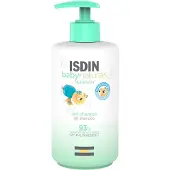Isdin Baby Naturals Nutraisdin Baby Shampoo Gel 200ml