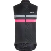 Rapha Brevet Insulated Väst