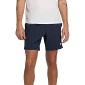 Wilson Team 7´´ Shorts