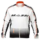 Massi Pro Team Jacka