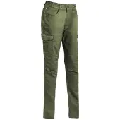 Seventy Degrees Pc26 Teide Cargo Byxor
