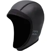 Billabong Absolute 2 Mm Neoprenhuva