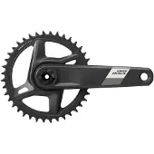 Sram Apex 1 D1 Dub Wide Vevparti