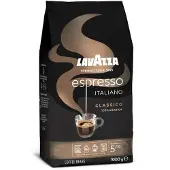 Lavazza Espresso Italiano Classico Kaffebönor 1kg