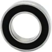 Isb -sc-6902-2rs Inox And Ceramic Lager