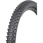 Vee rubber Crown Gem Tubeless 27.5´´ X 2.25 Mtb-däck