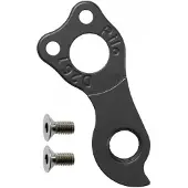 Pilo D261 Kona Växelöra