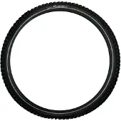 Continental Ruban E-25 Tubeless 27.5´´ X 2.30 Styv Mtb-däck