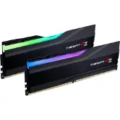 G.Skill F5-7600J3646G16GX2-TZ5RK Internminne Desktop Kit DDR5 32 GB 2 x 16 GB 7600 MHz 288-polig DIMM F5-7600J3646G16GX2-TZ5RK