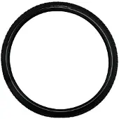 Continental Race King Wire 29´´ X 2.20 Styv Mtb-däck