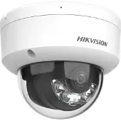 Hikvision Ds-2cd2163g2-lis2u 2.8 Mm övervakningskamera