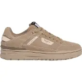 Pepe Jeans Chester East Skor