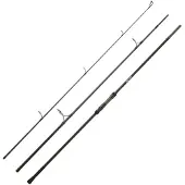 Daiwa D Carp Karpspö