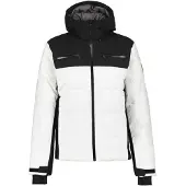 Icepeak Everman I Vadderad Jacka