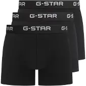 G-Star D29422-01 Brief Boxers 3 Enheter