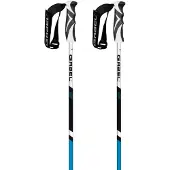Gabel Carbon Cross Stavar
