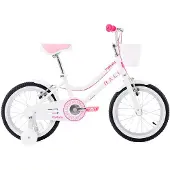 RALI Malulu 16´´ Cykel