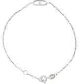 Diadema - Armband - Love Jewelry Collection