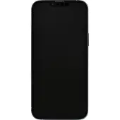 Apple iPhone 13 Pro Max 256 GB Blå (OMBYGGD) 2 år