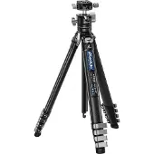 Leofoto Azure AZ-235C + LH-30R