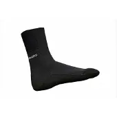 Picasso Supratex 3 Mm Dykboots