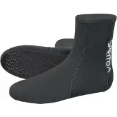 Spetton Canyon 3 Mm Bif Dykboots