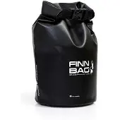 Finnsub Finn Light Short Torrpåse