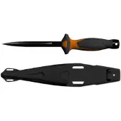 Imersion Pelagic Dirk Kniv