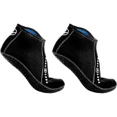 Aqua Lung Elastic Ergo Low Top 3 Mm Dykboots