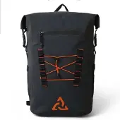 Typhoon Osea 2.0 Torrpåse 20l