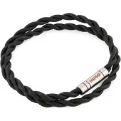 HUGO 50552596 Armband