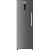 Benavent Cvbhe18560dx Vertikal Frys