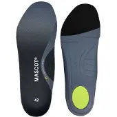 Mascot Footwear Accessories Ft100 W Sulor