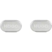 HUGO E Classic 10191279 Manschettknappar