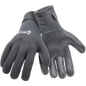 Abysstar Supreme Velcro Handskar